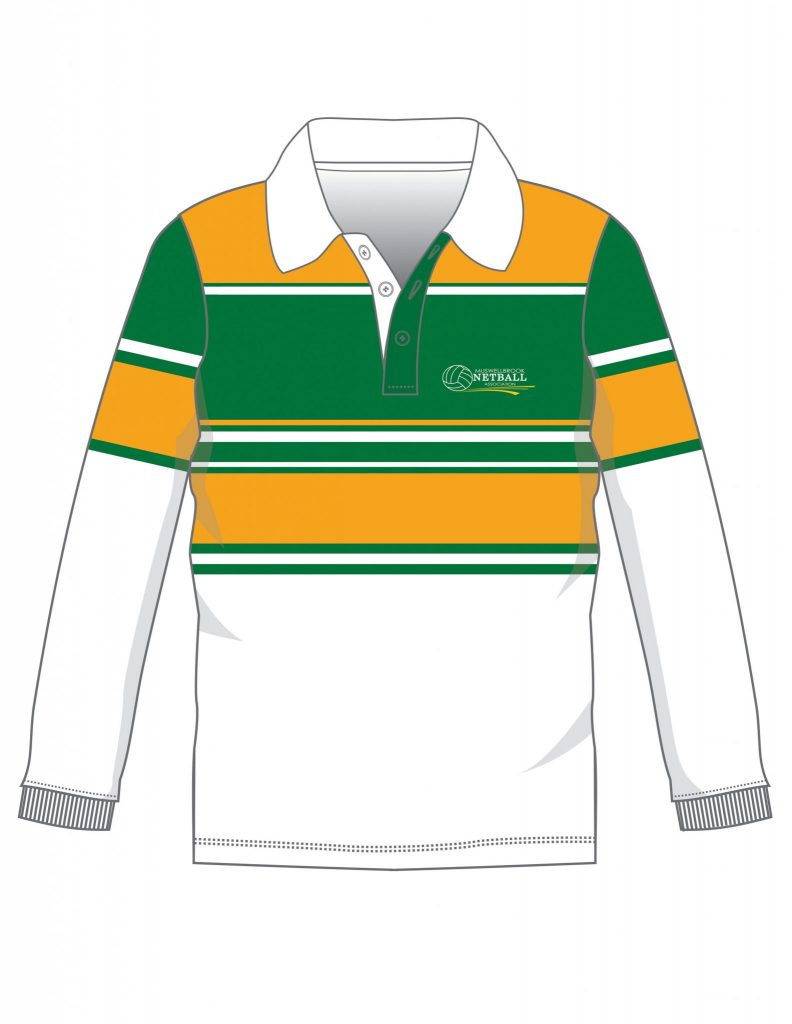 School Leavers Knitted Jumpers Red Oak School Uniforms