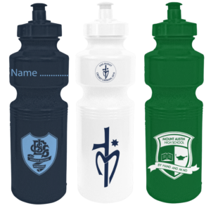 Custom_School_Sports_Water_Bottle