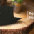 Formal School Hats Australia