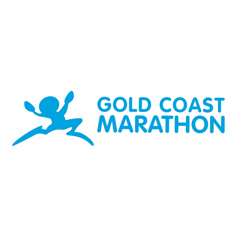 Gold Coast Marathon Red Oak School